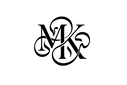 MERAKI - Home