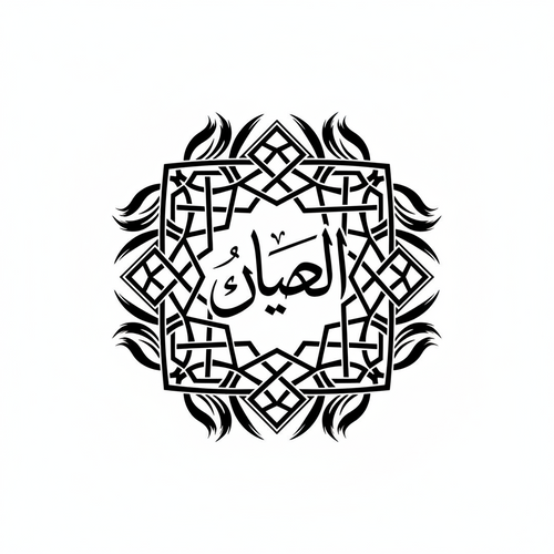 MERAKI