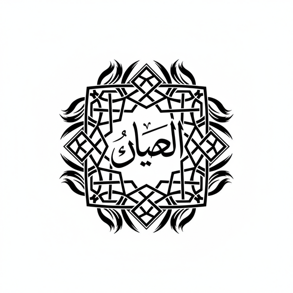 MERAKI